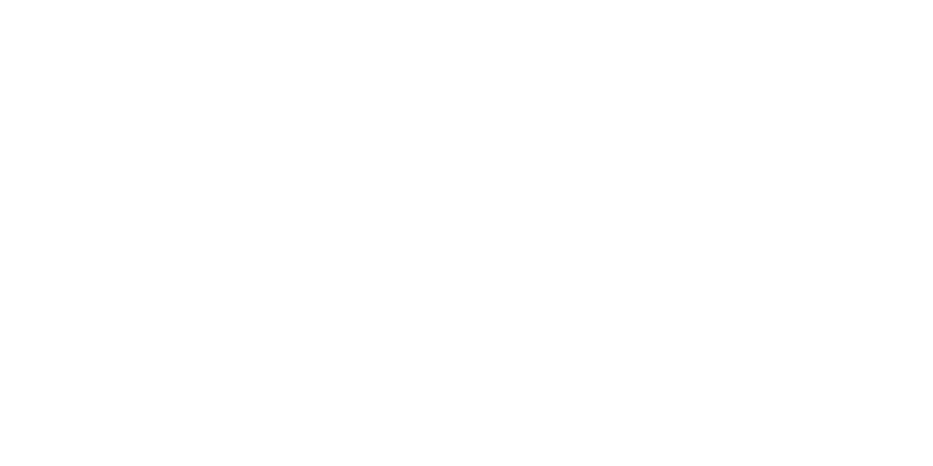 Gmeinds_News