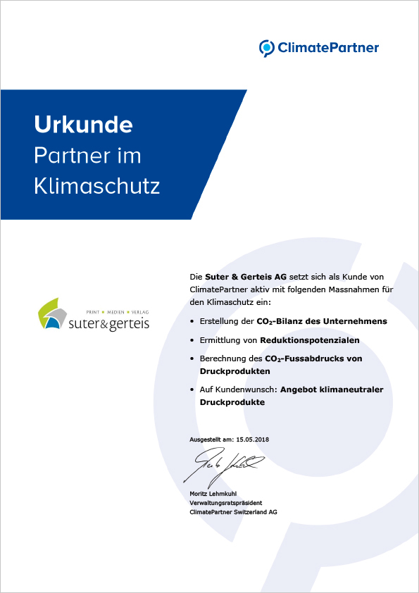 Climate_Partner_Suter_Gerteis