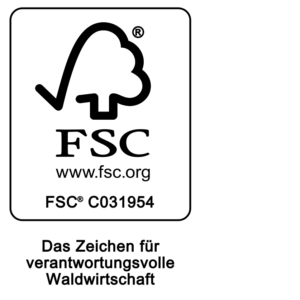 FSC